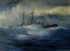 art_by_wayne007022.jpg