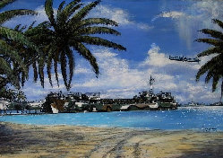 art_by_wayne038008.jpg